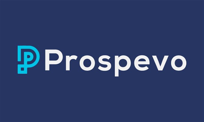 Prospevo.com